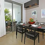 Salobre Golfers 12 Tatil Evi Maspalomas (Gran Canaria)