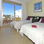 Tatil Evi Salobre Golfers 12 Maspalomas (Gran Canaria)